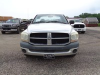 Image for 2006 Dodge Ram 1500 ST ID: 7197677