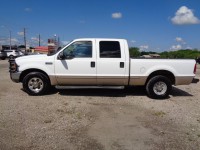 Image for 1999 Ford F-250 Super Duty ID: 7568864