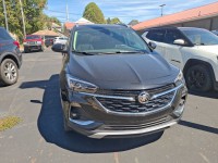 Image for 2023 Buick Enclave Essence ID: 6840755