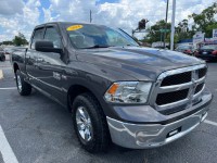 Image for 2014 RAM 1500 SLT ID: 6649607