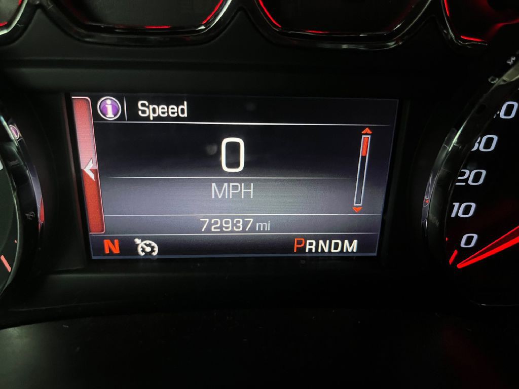 2014 GMC Sierra Image 12