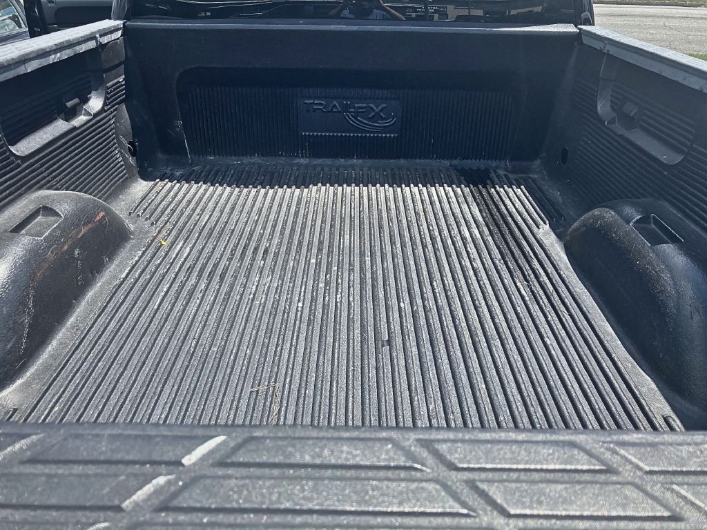 2012 GMC Sierra 1500 Image 16