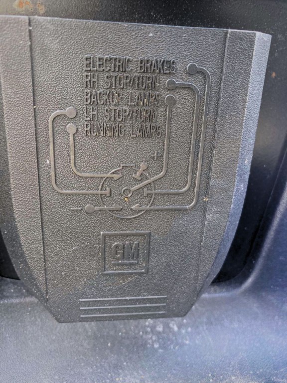 2012 GMC Sierra 1500 Image 19