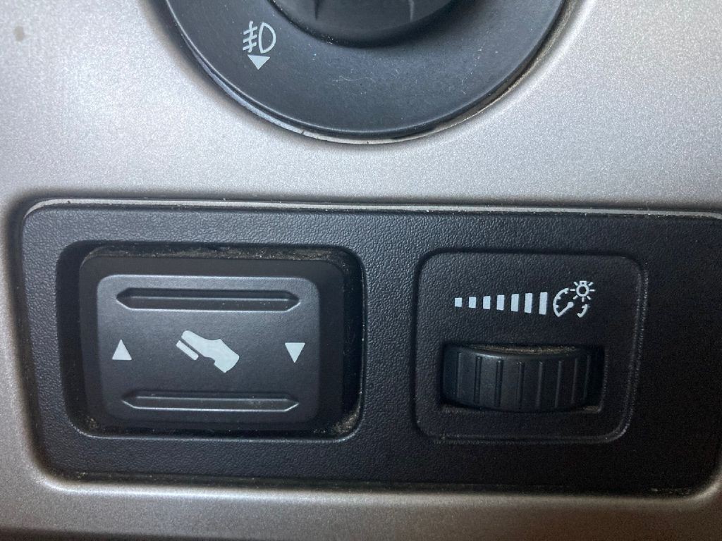 2009 Ford F-150 Image 14