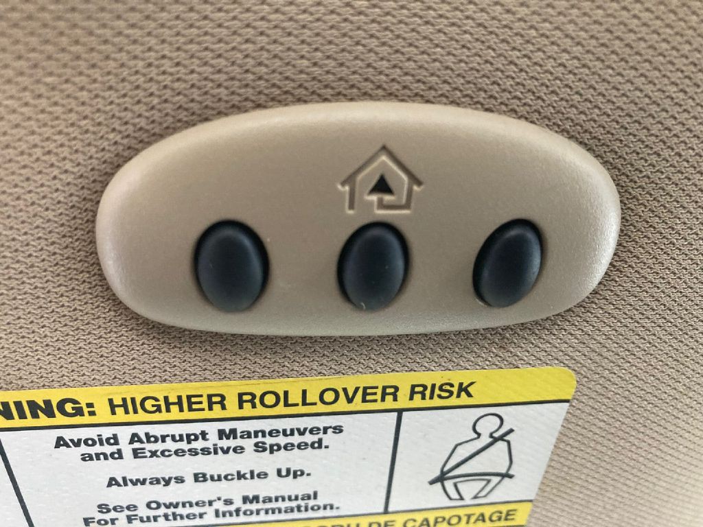 2009 Ford F-150 Image 15