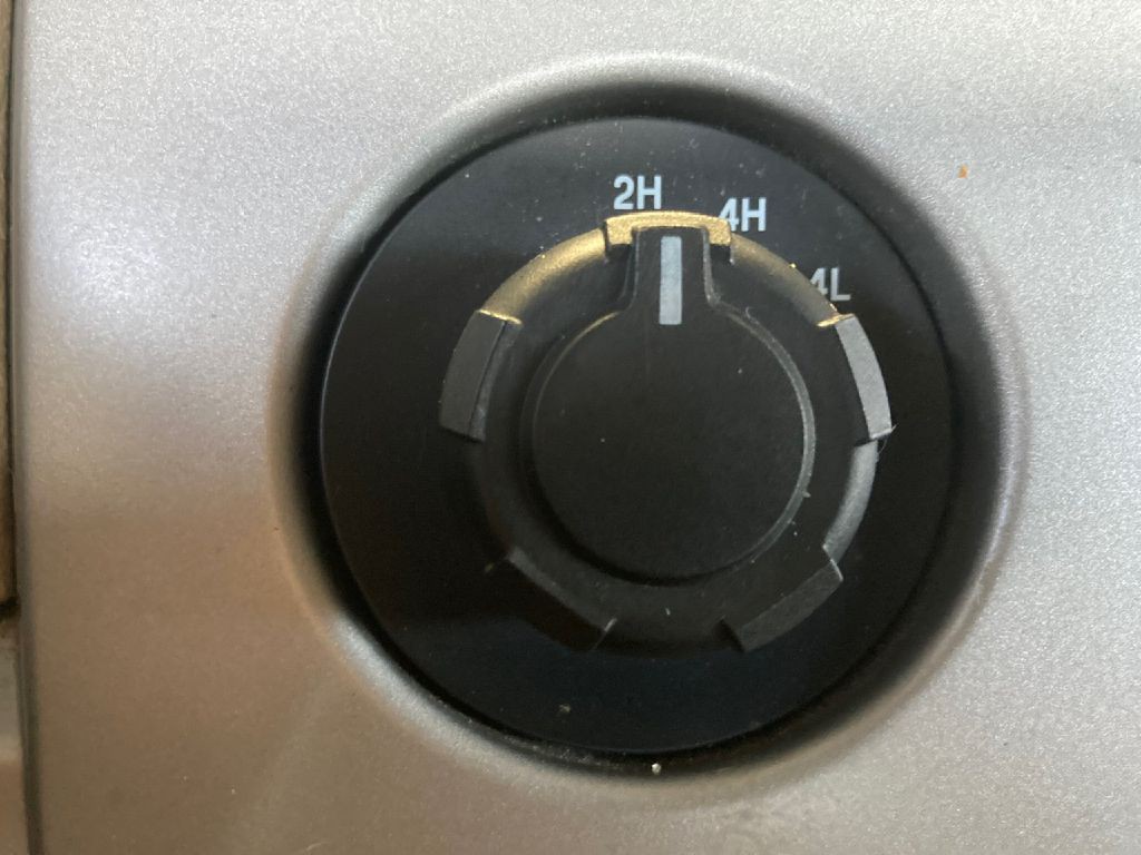 2009 Ford F-150 Image 16