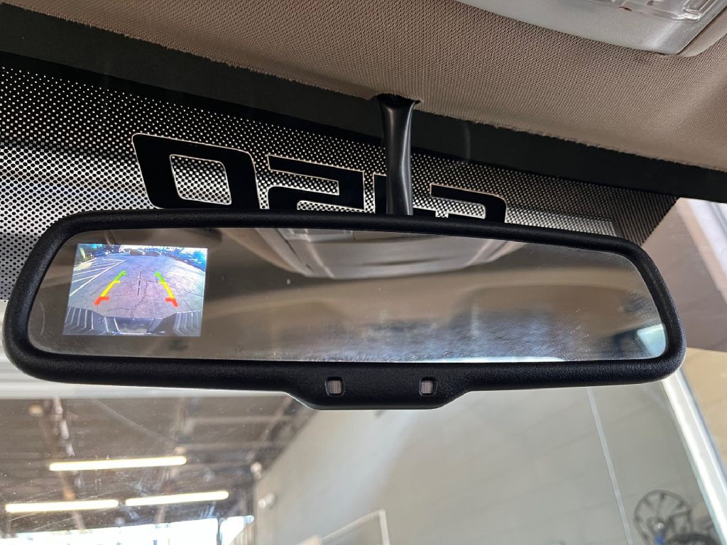 2009 Ford F-150 Image 19