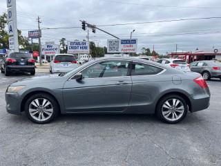 Image for 2008 Honda Accord LX-S ID: 6889920