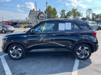 Image for 2022 Hyundai Venue SEL ID: 6915503