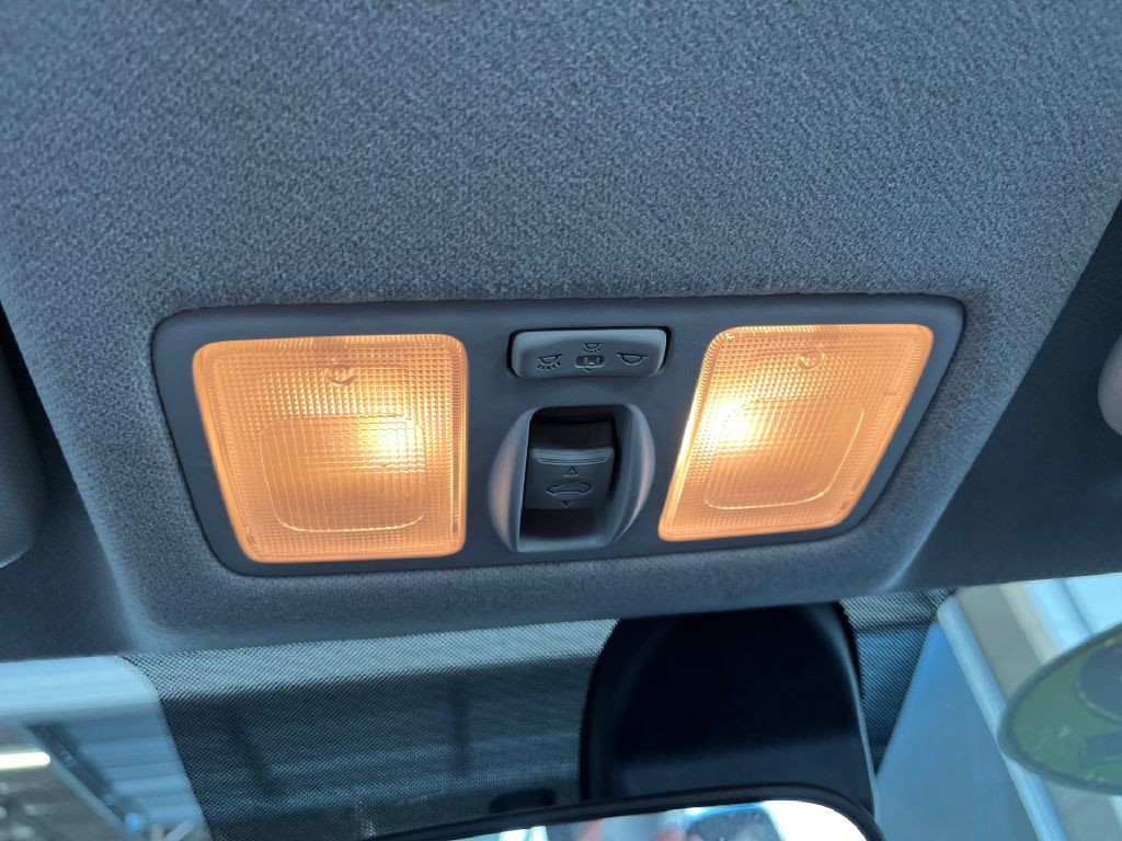 2022 Hyundai Venue Image 19