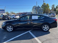 Image for 2020 Nissan Altima S ID: 6969169