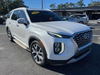 Image for 2020 Hyundai Palisade SEL ienence ID: 6973238