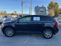 Image for 2014 Ford Edge Limited ID: 6997799