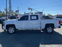 Image for 2018 Chevrolet Silverado 1500 LT ID: 6997995