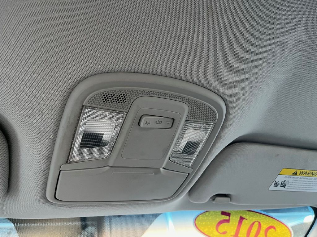 2015 Kia Optima Image 14