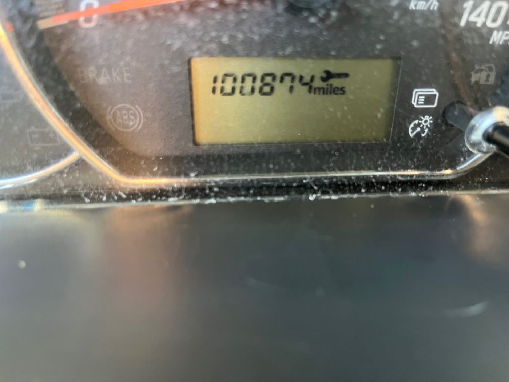 2018 Mitsubishi Mirage Image 18