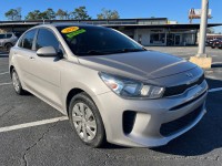 Image for 2020 Kia Rio LX ID: 7060388