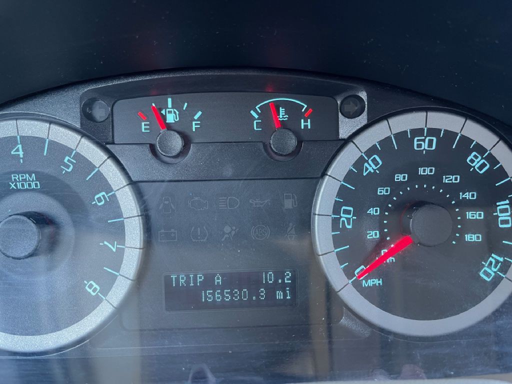 2012 Ford Escape Image 14