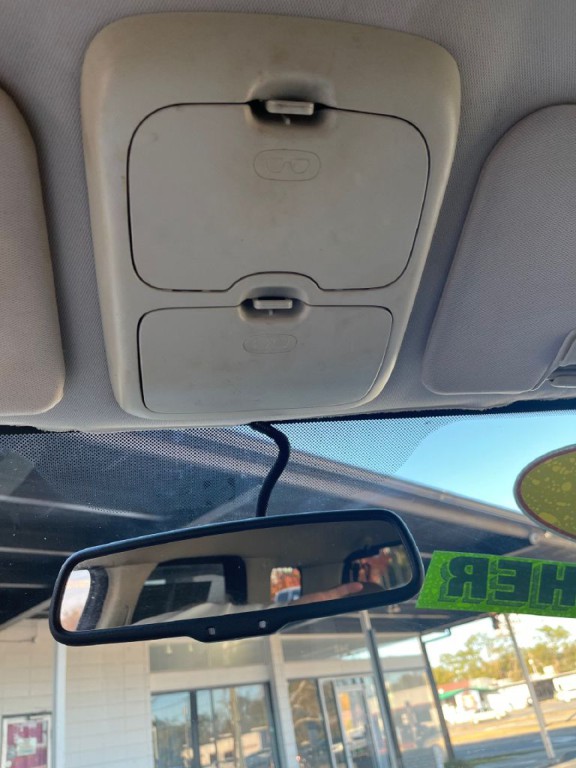 2012 Ford Escape Image 17