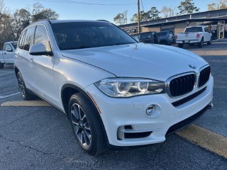 Image for 2014 BMW X5 xDrive35i ID: 7154115