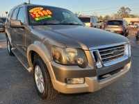 Image for 2006 Ford Explorer Eddie Bauer ID: 7174042