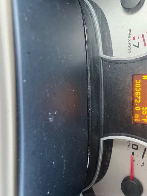 2006 Ford Explorer Image 15