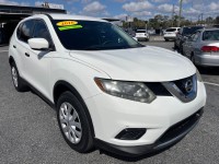 Image for 2016 Nissan Rogue S ID: 7248140