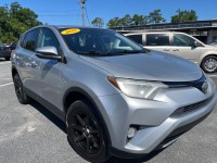 Image for 2018 Toyota Rav4 XLE ID: 7364372