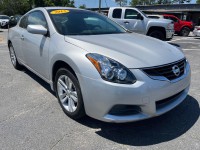 Image for 2013 Nissan Altima S ID: 7376479