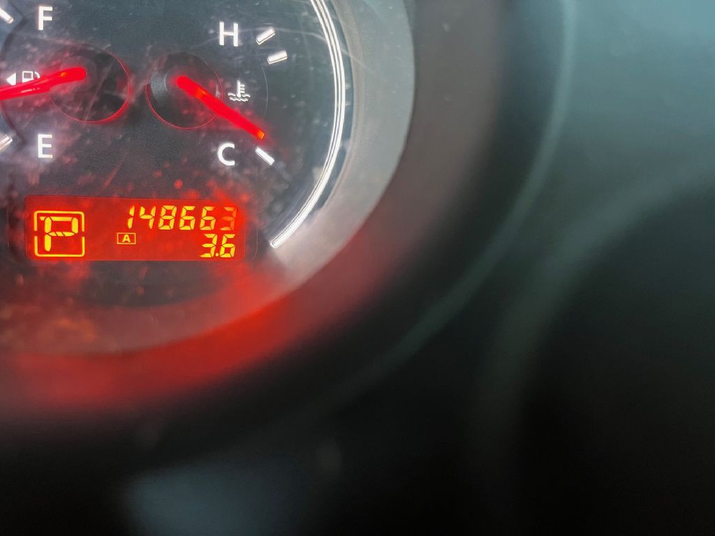 2013 Nissan Altima Image 15
