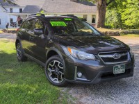 Image for 2016 Subaru Crosstrek 2.0I PREMIUM ID: 6653714