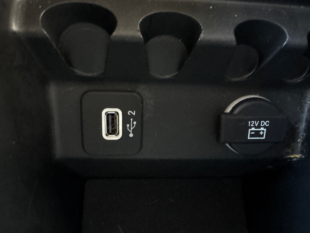 2019 Jeep Cherokee Image 22