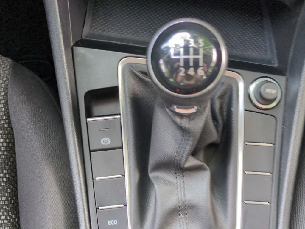 2019 Volkswagen Jetta Image 13