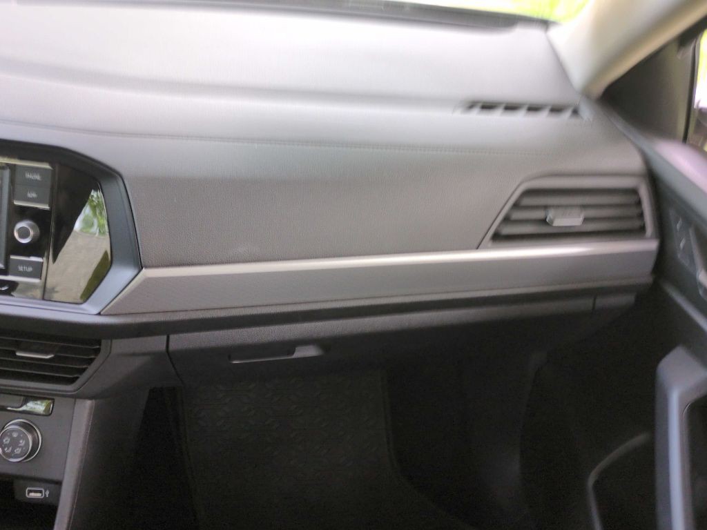 2019 Volkswagen Jetta Image 15