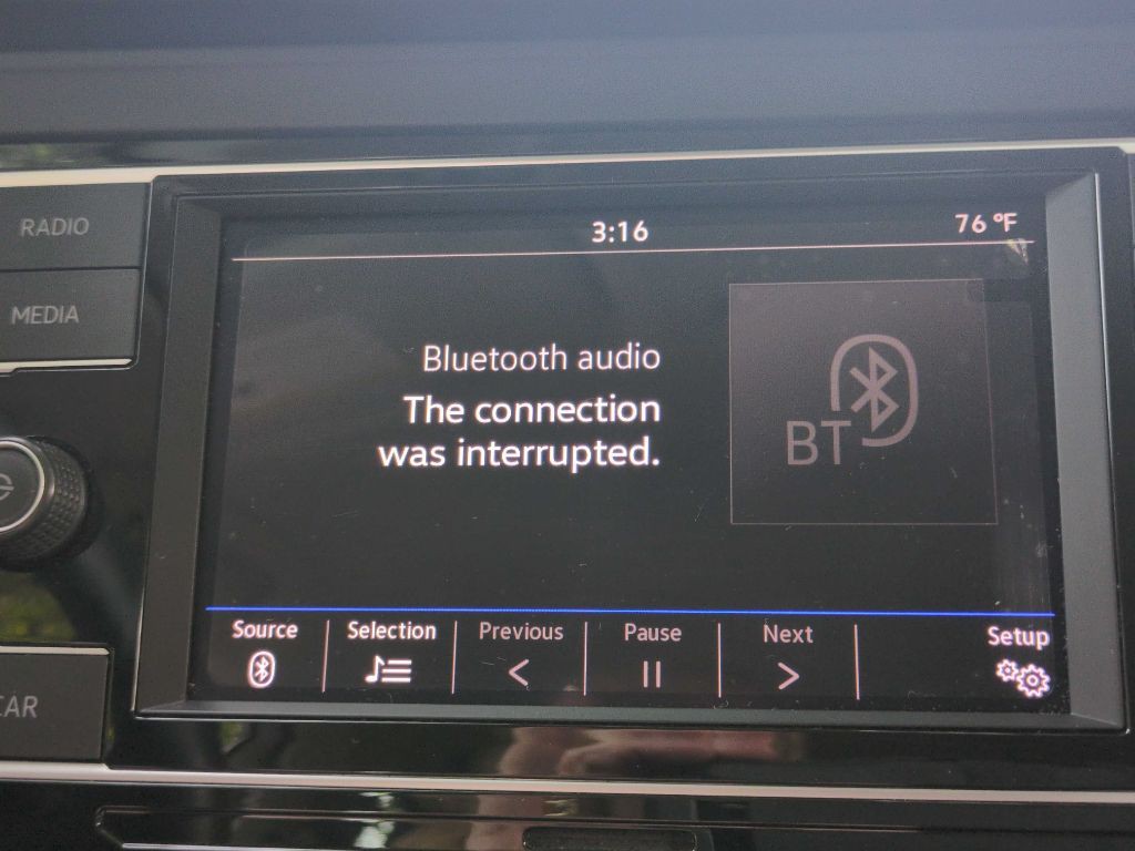 2019 Volkswagen Jetta Image 16