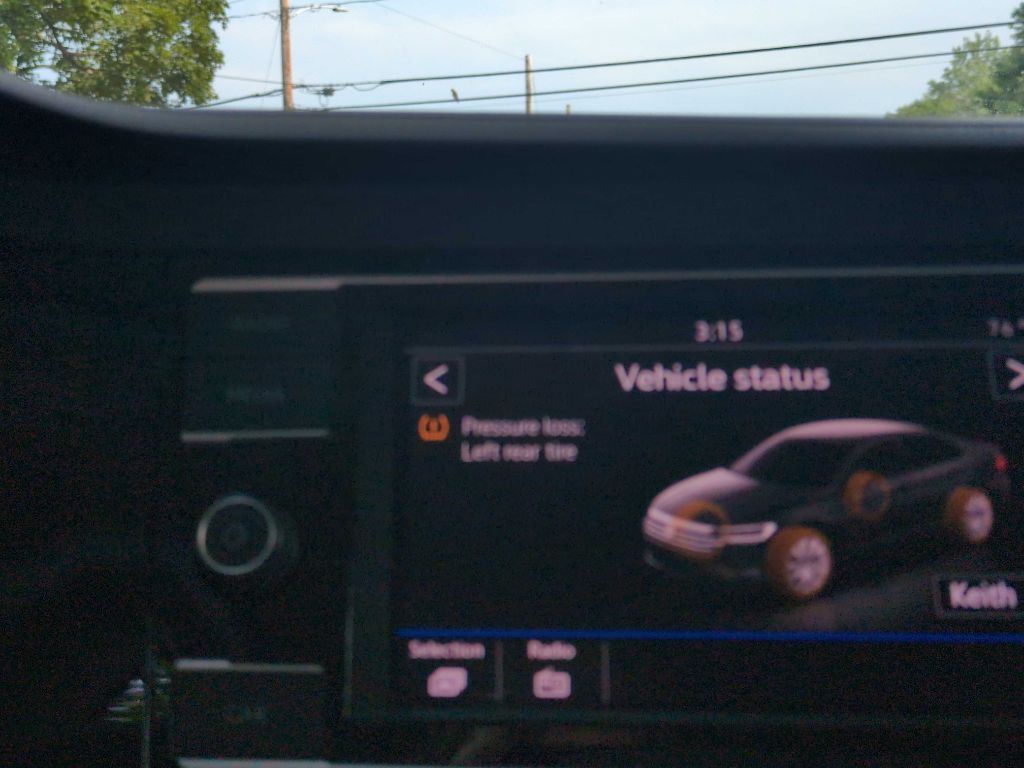 2019 Volkswagen Jetta Image 17