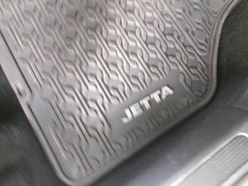 2019 Volkswagen Jetta Image 20