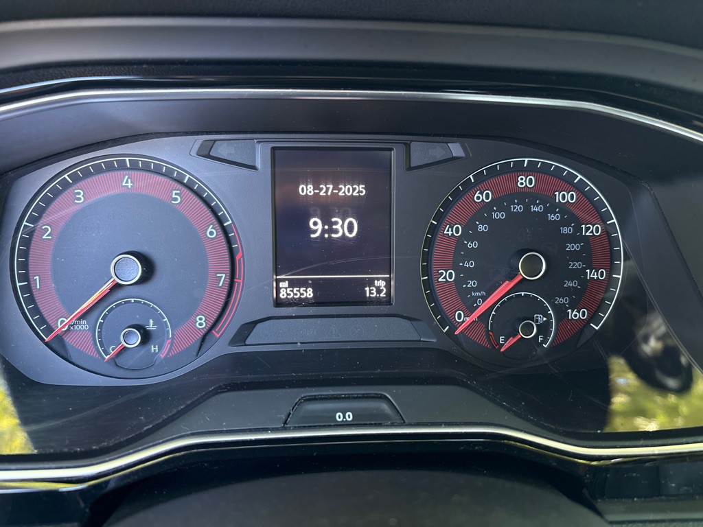 2020 Volkswagen Jetta Image 13