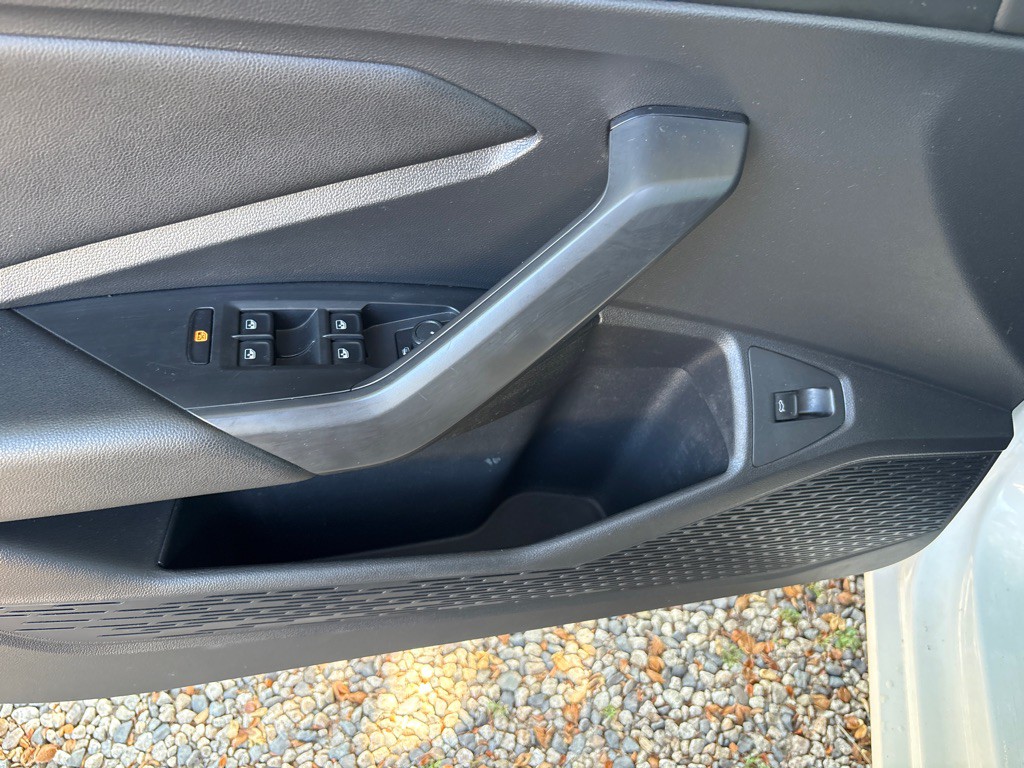 2020 Volkswagen Jetta Image 23