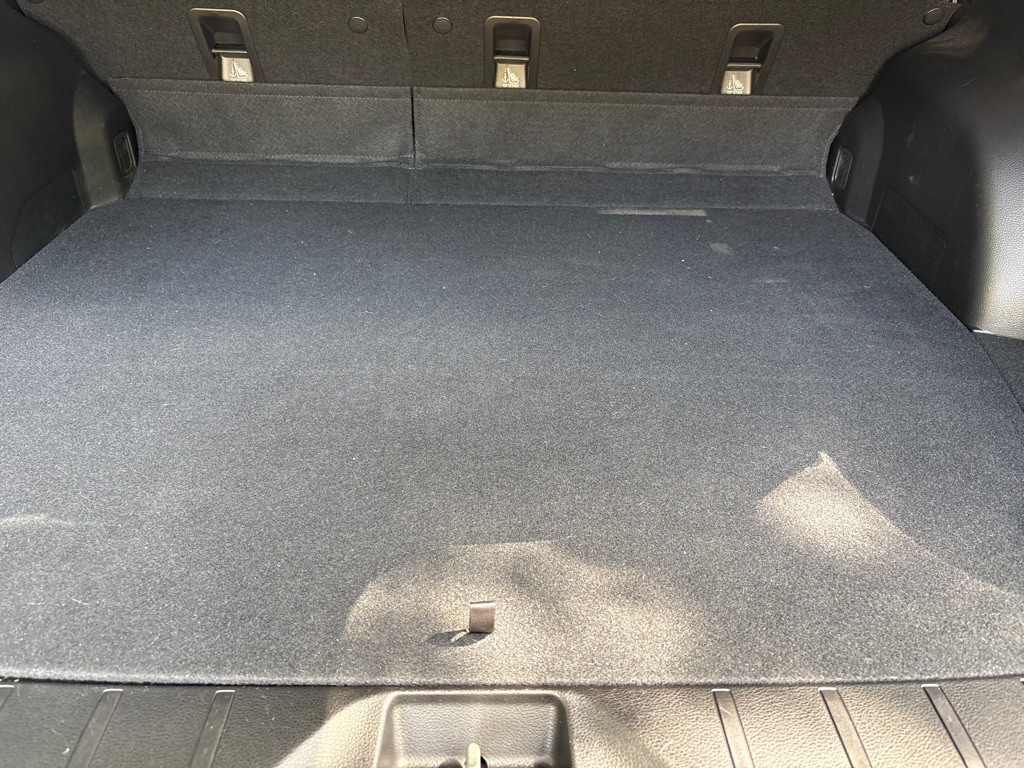 2014 Subaru Forester Image 11