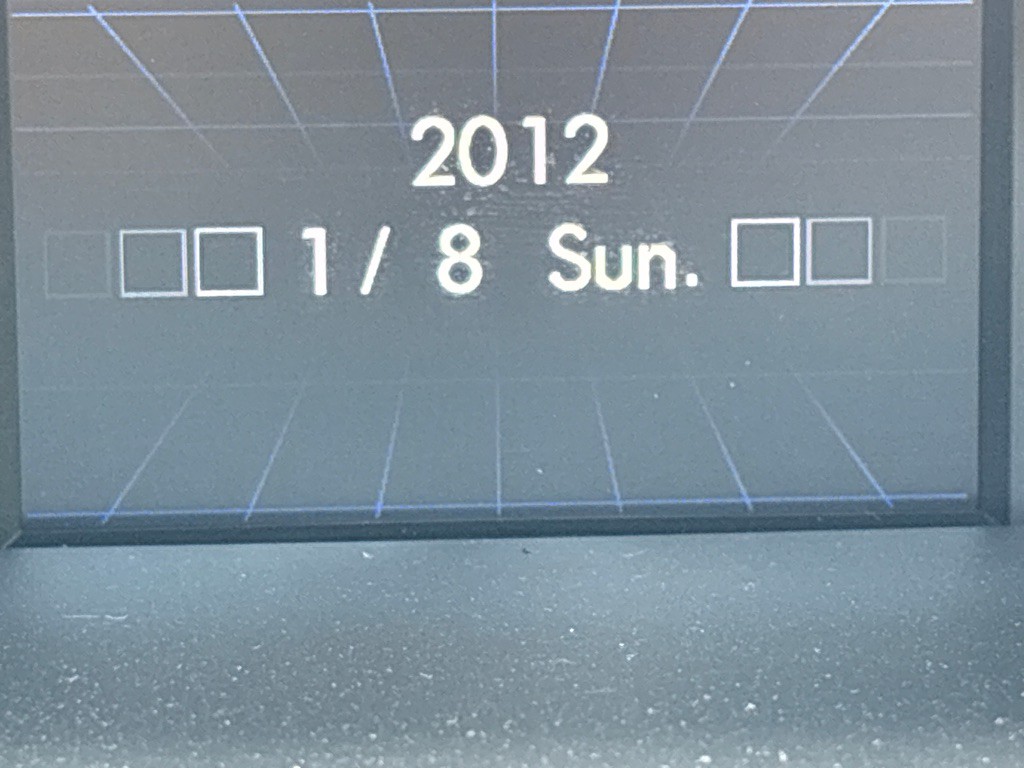 2014 Subaru Forester Image 24
