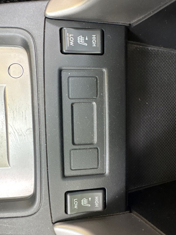 2014 Subaru Forester Image 27