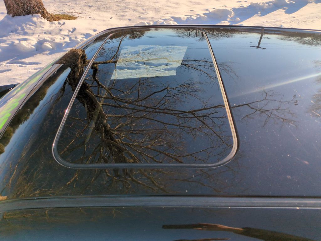 2017 Nissan Juke Image 6