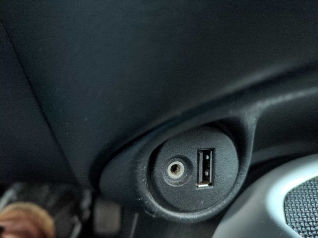 2017 Nissan Juke Image 19