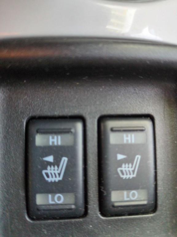 2017 Nissan Juke Image 23