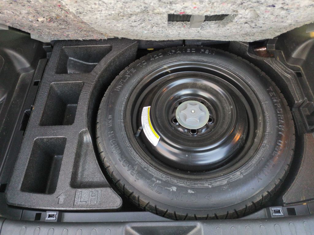 2017 Nissan Juke Image 29