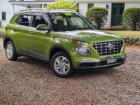 Image for 2020 Hyundai Venue SEL ID: 6787557