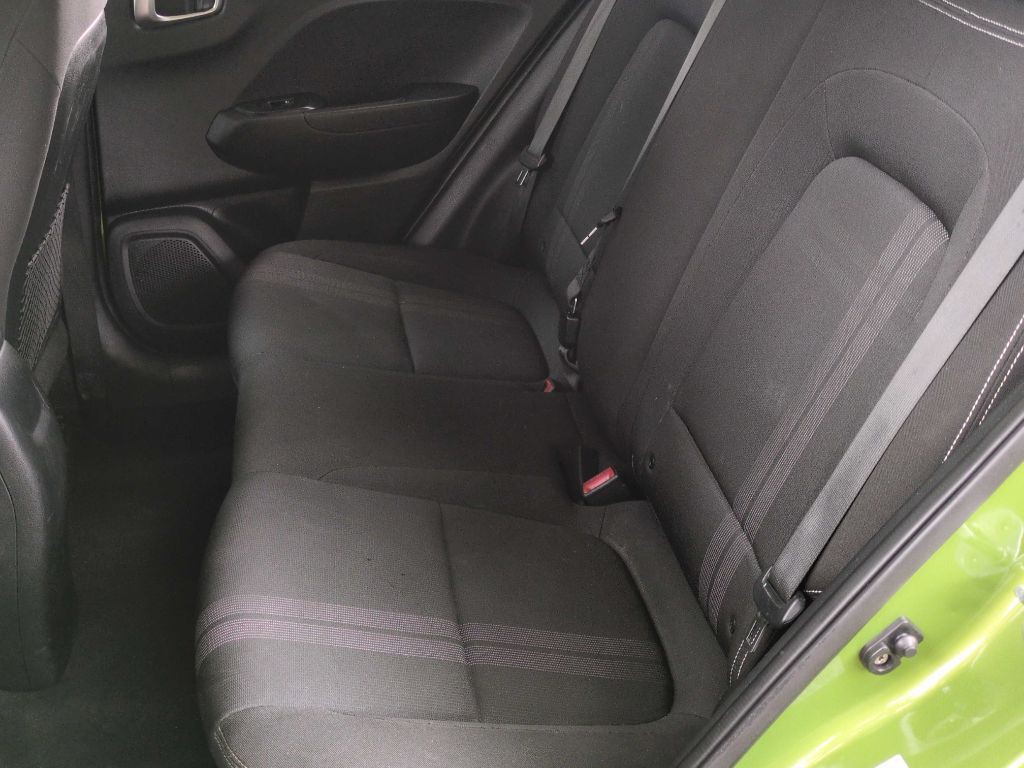 2020 Hyundai Venue Image 10