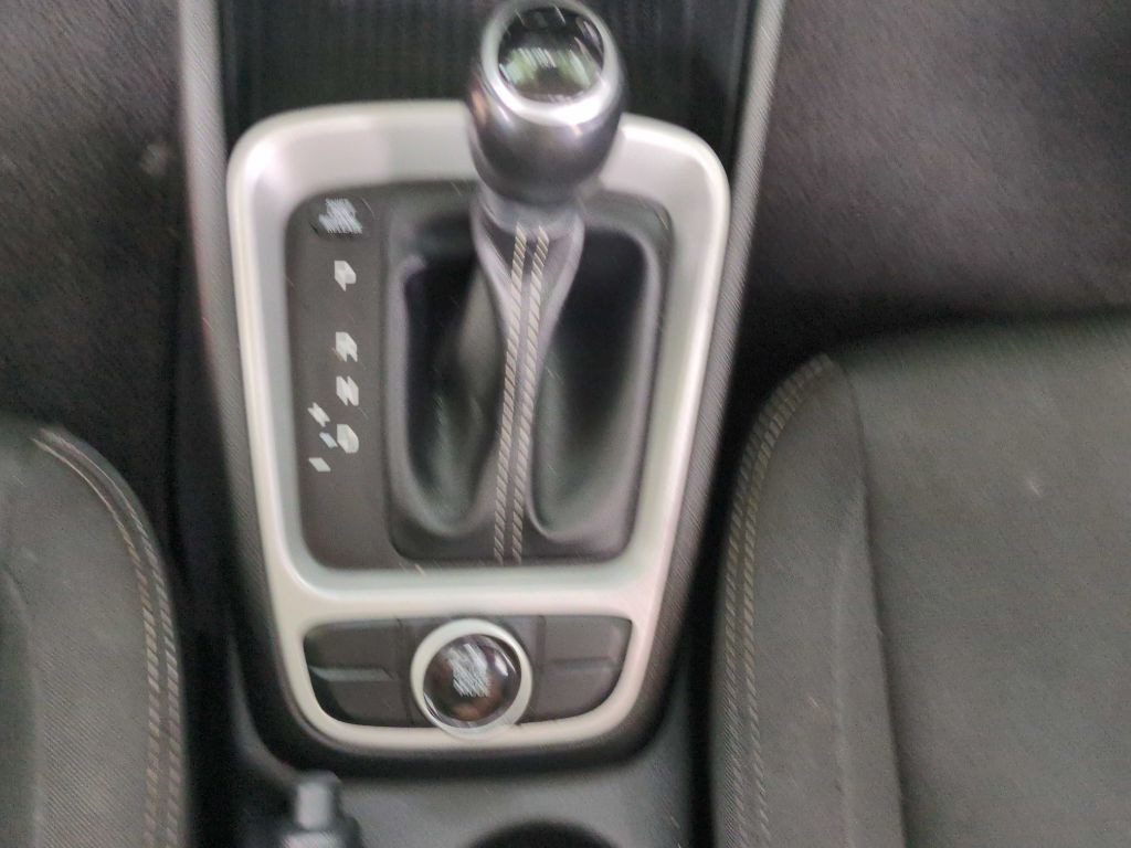 2020 Hyundai Venue Image 26