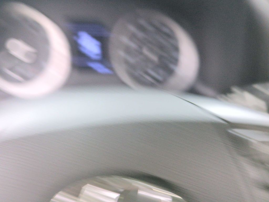 2020 Hyundai Venue Image 28